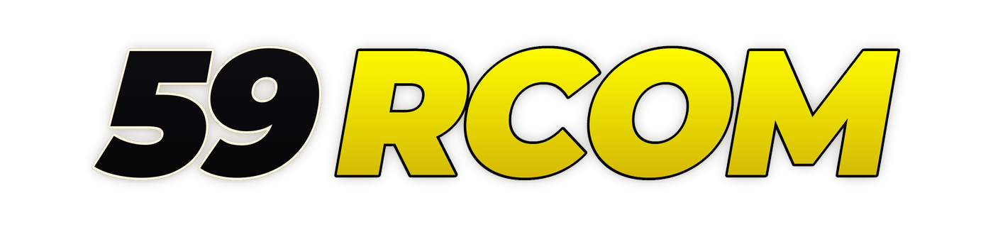 59rcom